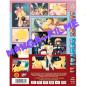 Preview: All Sex Hentai #17